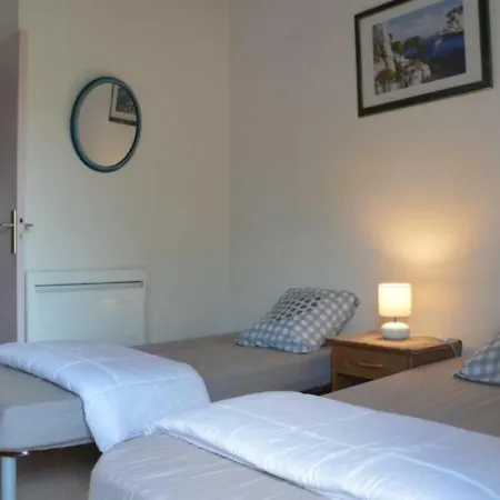 House Tahiti Parc 1 Villa
