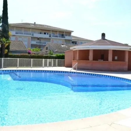 Villa House Tahiti Parc 1 *